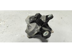 Recambio de motor limpia trasero para opel zafira a elegance referencia OEM IAM 09137147  