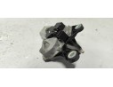 Recambio de motor limpia trasero para opel zafira a elegance referencia OEM IAM 09137147  