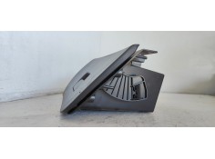 Recambio de guantera para opel astra k lim. 5türig dynamic referencia OEM IAM 25184862  