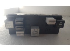 Recambio de caja reles / fusibles para volkswagen golf v berlina (1k1) conceptline (e) referencia OEM IAM 3C0937049AJ  