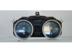 CUADRO INSTRUMENTOS 8200170524E 