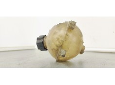 Recambio de deposito expansion para peugeot 3008 1.6 hdi 110 fap referencia OEM IAM 9684527680  