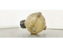 Recambio de deposito expansion para peugeot 3008 1.6 hdi 110 fap referencia OEM IAM 9684527680  