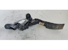 Recambio de pedal acelerador para kia rio (yb) 1.2i 85 referencia OEM IAM   