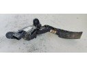 Recambio de pedal acelerador para kia rio (yb) 1.2i 85 referencia OEM IAM   
