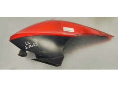 Recambio de piloto trasero izquierdo para ford focus lim. 1.0 i turbo 125 referencia OEM IAM   