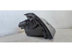 Recambio de guantera para opel astra k lim. 5türig dynamic referencia OEM IAM 25184862  