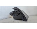Recambio de guantera para opel astra k lim. 5türig dynamic referencia OEM IAM 25184862  
