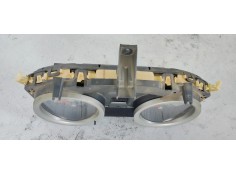 Recambio de cuadro instrumentos para renault megane ii familiar authentique referencia OEM IAM 8200170524E  