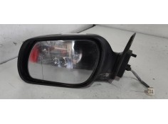 Recambio de retrovisor izquierdo para mazda 6 berlina (gg) 2.0 diesel cat referencia OEM IAM 1469105  