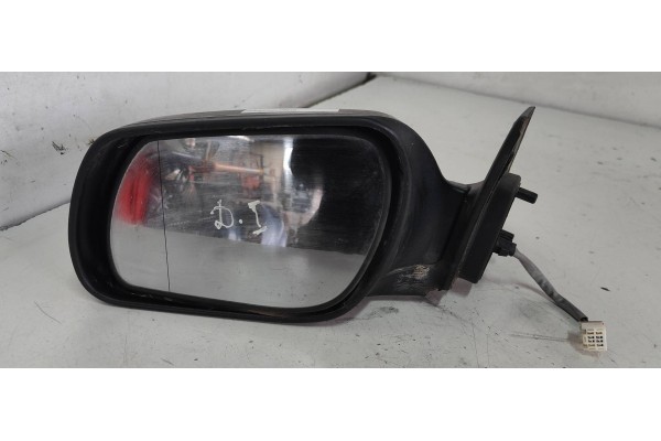 Recambio de retrovisor izquierdo para mazda 6 berlina (gg) 2.0 diesel cat referencia OEM IAM 1469105  