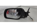 Recambio de retrovisor izquierdo para mazda 6 berlina (gg) 2.0 diesel cat referencia OEM IAM 1469105  