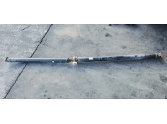 Recambio de transmision central para toyota rav 4 (a3) advance cross sport referencia OEM IAM   