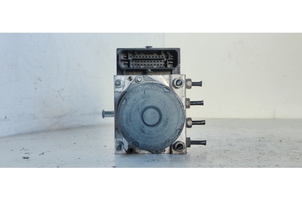 Recambio de abs para fiat scudo combi (272) semiacrist. l1h1 120 multijet (5 pl.) referencia OEM IAM 0265800696  