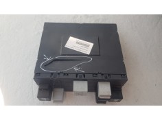 Recambio de caja reles / fusibles para volkswagen golf v berlina (1k1) conceptline (e) referencia OEM IAM 3C0937049AJ  