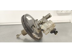 Recambio de servofreno para dacia sandero 1.5 dci 85 referencia OEM IAM 472105194R  