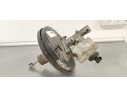 Recambio de servofreno para dacia sandero 1.5 dci 85 referencia OEM IAM 472105194R  