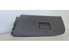 Recambio de guantera para opel astra k lim. 5türig dynamic referencia OEM IAM 25184862  