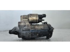 Recambio de motor arranque para peugeot 208 (p2) active referencia OEM IAM 9825233080  