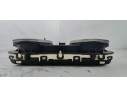 Recambio de cuadro instrumentos para renault megane ii familiar authentique referencia OEM IAM 8200170524E  