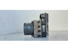 Recambio de abs para fiat scudo combi (272) semiacrist. l1h1 120 multijet (5 pl.) referencia OEM IAM 0265800696  