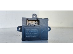 MODULO ELECTRONICO 9G9T14B534AB 