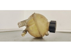 Recambio de deposito expansion para peugeot 3008 1.6 hdi 110 fap referencia OEM IAM 9684527680  