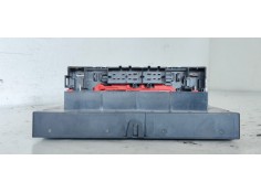 Recambio de caja reles / fusibles para volkswagen touran (1t1) edition referencia OEM IAM 1K0937049F  