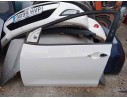 Recambio de puerta delantera izquierda para hyundai i30 (gd) 1.4crdi 90 fap referencia OEM IAM   
