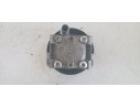 Recambio de bomba direccion para jaguar xj 4.2 v8 32v cat referencia OEM IAM 2W933A696BB 2W933A696 