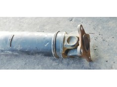 Recambio de transmision central para toyota rav 4 (a3) advance cross sport referencia OEM IAM   