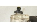 Recambio de servofreno para dacia sandero 1.5 dci 85 referencia OEM IAM 472105194R  