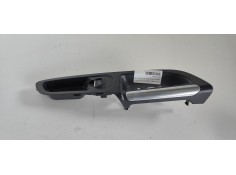 Recambio de mando elevalunas delantero derecho para ford grand c-max trend referencia OEM IAM AM51R26690  