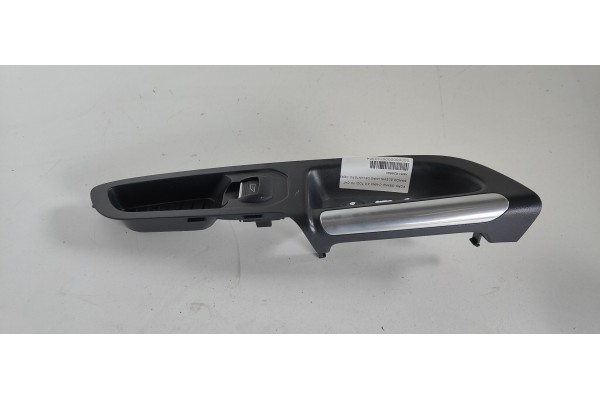 Recambio de mando elevalunas delantero derecho para ford grand c-max trend referencia OEM IAM AM51R26690  