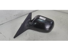 Recambio de retrovisor izquierdo para mazda 6 berlina (gg) 2.0 diesel cat referencia OEM IAM 1469105  