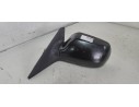 Recambio de retrovisor izquierdo para mazda 6 berlina (gg) 2.0 diesel cat referencia OEM IAM 1469105  