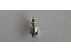 Recambio de sensor para lexus rx300 (mcu15) 3.0 v6 24v cat referencia OEM IAM 010720  