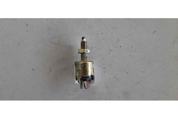 Recambio de sensor para lexus rx300 (mcu15) 3.0 v6 24v cat referencia OEM IAM 010720  