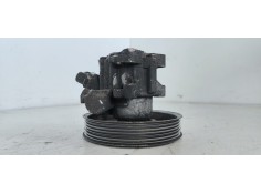 Recambio de bomba direccion para audi a6 berlina (4b2) 2.5 tdi referencia OEM IAM 059145255  