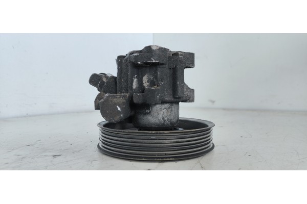 Recambio de bomba direccion para audi a6 berlina (4b2) 2.5 tdi referencia OEM IAM 059145255  