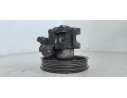 Recambio de bomba direccion para audi a6 berlina (4b2) 2.5 tdi referencia OEM IAM 059145255  