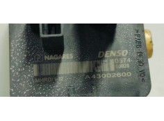 Recambio de motor calefaccion para citroen c4 grand picasso 2.0hdi 150 fap referencia OEM IAM 9675403380  