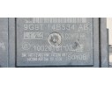 Recambio de modulo electronico para ford mondeo ber. (ca2) econetic referencia OEM IAM 9G9T14B534AB  