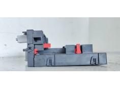 Recambio de caja reles / fusibles para volkswagen touran (1t1) edition referencia OEM IAM 1K0937049F  