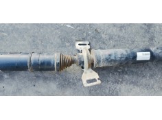 Recambio de transmision central para toyota rav 4 (a3) advance cross sport referencia OEM IAM   