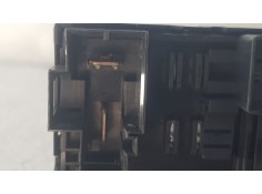 Recambio de caja reles / fusibles para volkswagen golf v berlina (1k1) conceptline (e) referencia OEM IAM 3C0937049AJ  