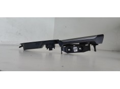 Recambio de mando elevalunas delantero derecho para ford grand c-max trend referencia OEM IAM AM51R26690  