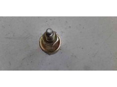 Recambio de sensor para lexus rx300 (mcu15) 3.0 v6 24v cat referencia OEM IAM 010720  