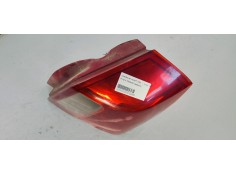 Recambio de piloto trasero derecho para chevrolet lacetti cdx referencia OEM IAM   