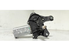 Recambio de motor limpia trasero para opel zafira a elegance referencia OEM IAM 09137147  